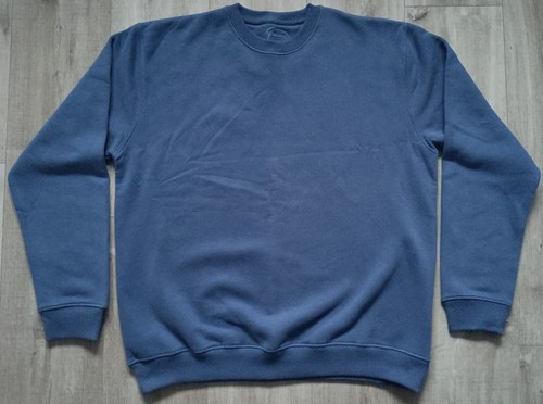 Gabicci vintage sweatshirt - ~,