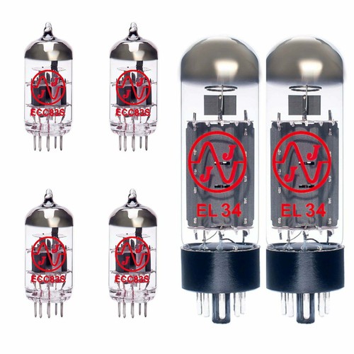 Replacement valve kit - jj,