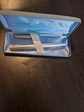 Vintage Lady Sheaffer Fountain