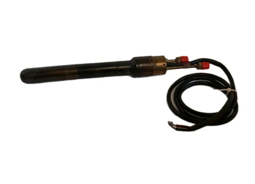 Raf 728 pitot tube - 6a,