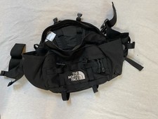 The North Face Waist Hydration