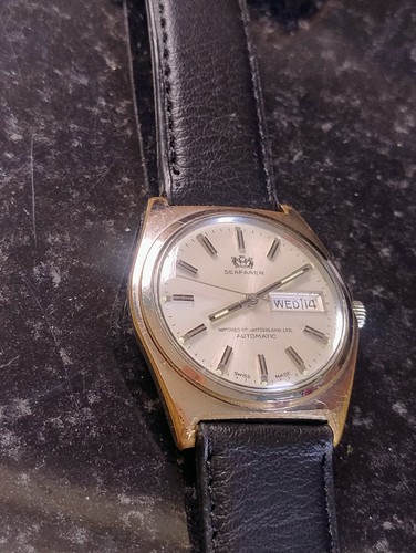 Watches switzerland - watches,