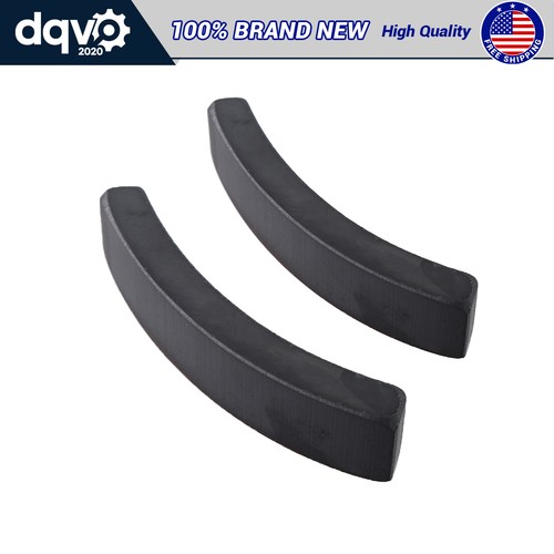 Flywheel charging magnets - charging,