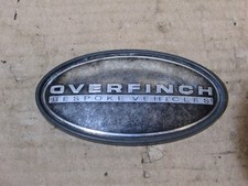 Land rover range - range, l322