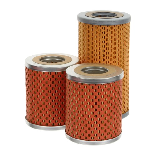 500 hour filter - 500,