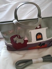 Radley SIGNATURE Armchair 2003