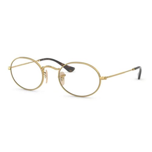 Reading glasses ray ban - glasses, 3547