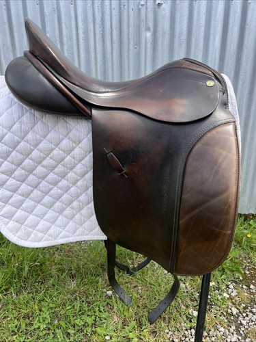 Farrington kentucky dressage - farrington,