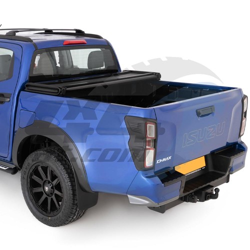 Isuzu max 2025 double cab - isuzu, d-max