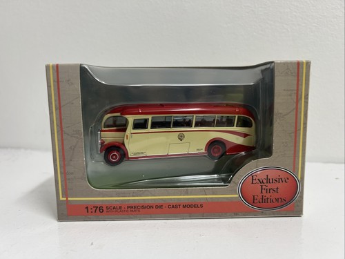 Exclusive first editions - editions,