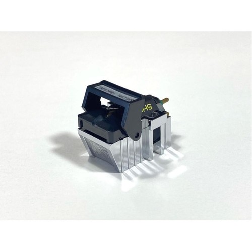 Shure v15 type iii special - v15,