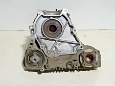 BMW X1 E84 2011 XDRIVE 2.0