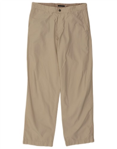 Dockers mens khakis straight - dockers,