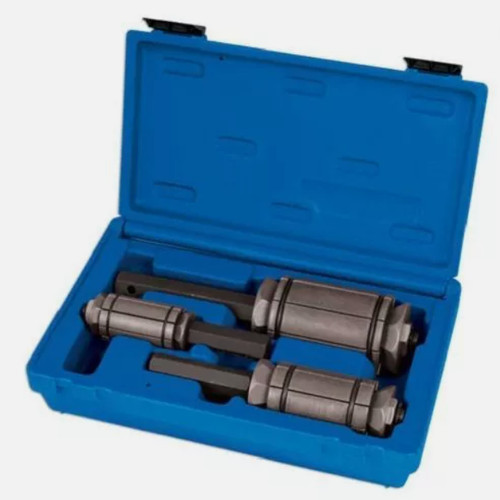 Offer laser 4861 exhaust - laser,