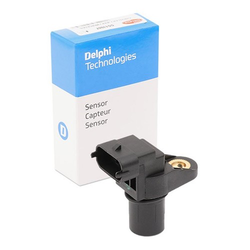 Genuine delphi camshaft - genuine,
