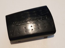 Scalextric DIGITAL Controller