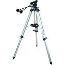 Celestron Heavy Duty