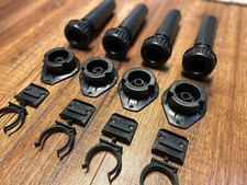 Kitchen Plinth Legs 150mm