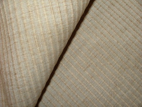 Romo linen blend - blend, fabric