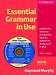 Essential grammar use a - grammar,