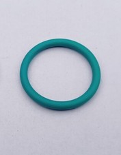 BMW Valvetronic Shaft Rear