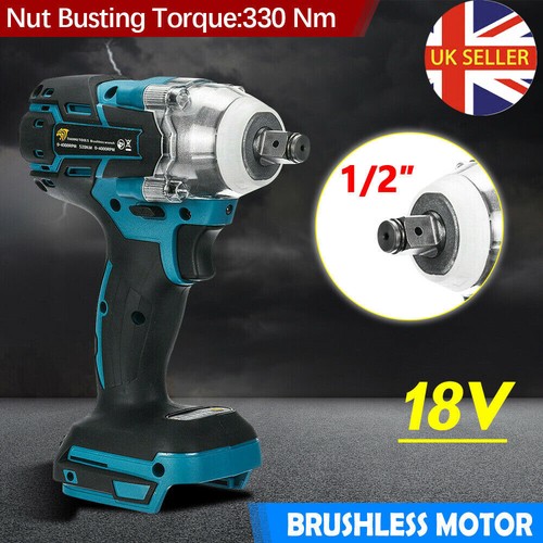 Cordless impact wrench for - wrench,