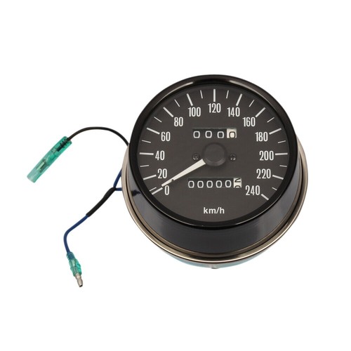 For kawasaki 900 z900 - 900,