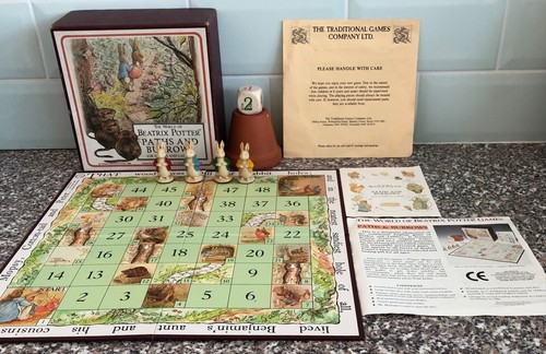 Beatrix potter paths and - beatrix,