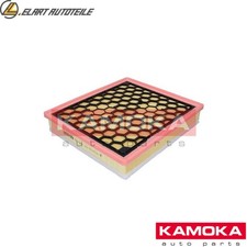 AIR FILTER F231301 FOR OPEL