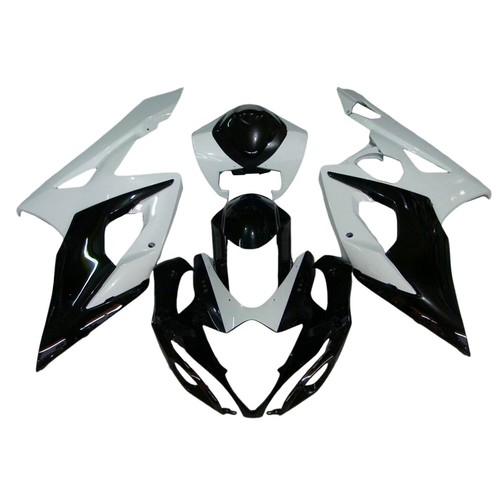 Amotopart fairing kit for - amotopart,