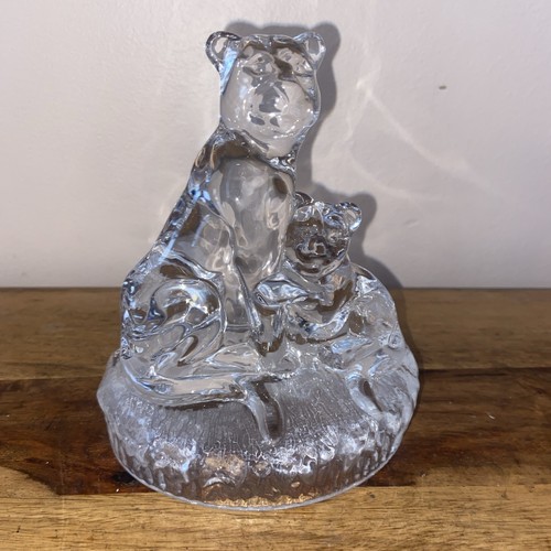 Royal crystal rock - rock, (rcr)