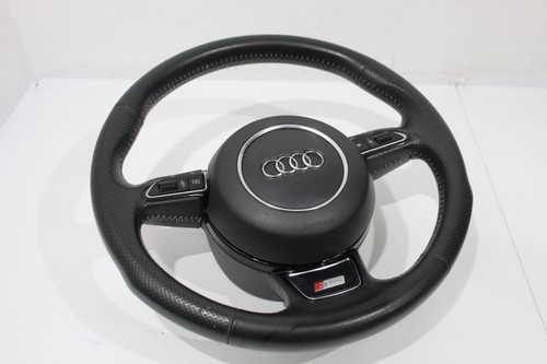 Audi s line multi - c7,