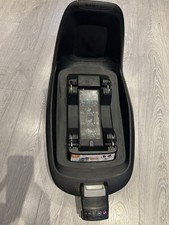 Maxi Cosi 2-Way Fix Isofix Car