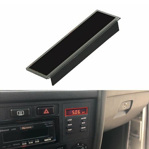 62131377803 replacement lcd - 62131377803,