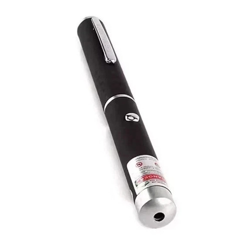 1000miles strong beam red - 1000miles,