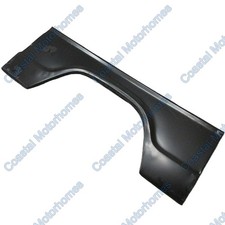 Fits Mercedes T1 Left SWB