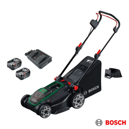 Sale bosch rotak 36v - [sale],