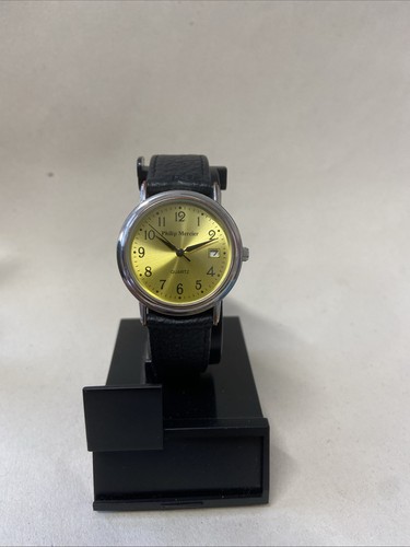 Philip mercier s565s - philip,