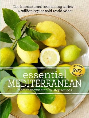 Essential