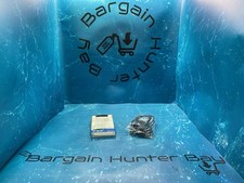 Mcbazel Wireless USB 2.0