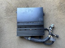 BMW 3 Series E46 Coupe Saloon