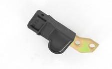 Fuel Parts Camshaft Sensor For Daewoo 1997-2025 CS1787 17185 LCS525 SEB5027