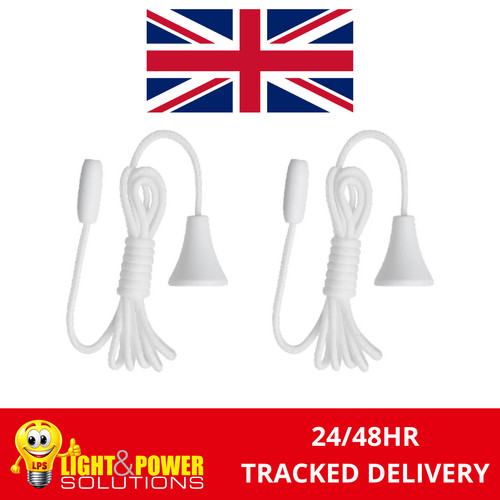 Replace bathroom light - 2,
