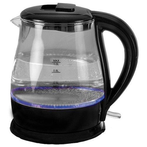 Quest leisure guardsman - quest,