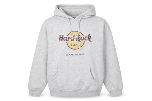 Hard rock cafe mens - hard,