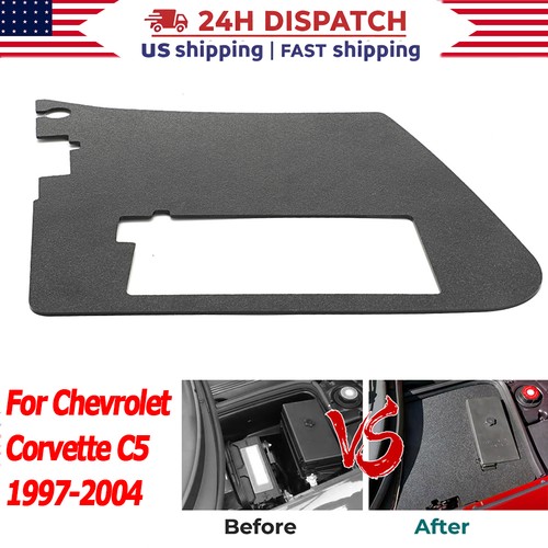 For corvette chevrolet - corvette,
