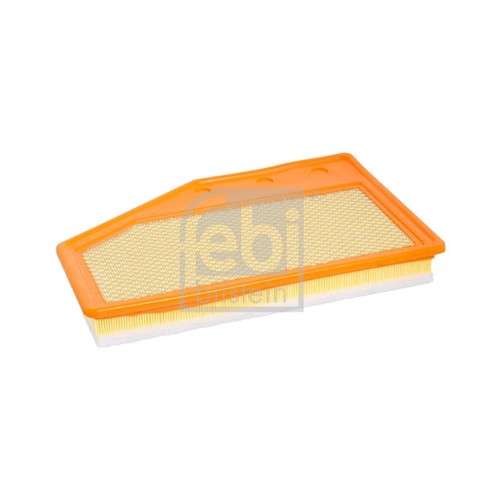 Genuine febi air filter - febi,