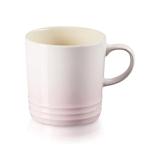 Creuset stoneware coffee - le,