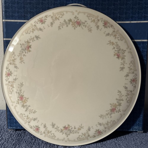 Royal doulton diana gateau - doulton,