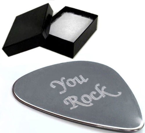 Personalised stainless steel - personalised,